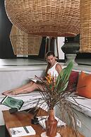 D' Art Villa Retreat and Spa