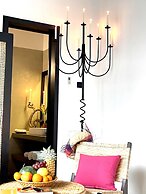 D' Art Villa Retreat and Spa