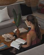 D' Art Villa Retreat and Spa