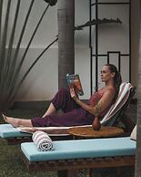 D' Art Villa Retreat and Spa