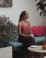 D' Art Villa Retreat and Spa
