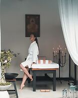 D' Art Villa Retreat and Spa