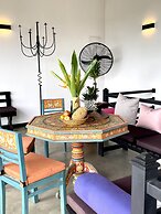 D' Art Villa Retreat and Spa