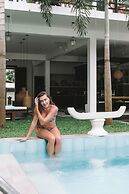 D' Art Villa Retreat and Spa
