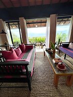 D' Art Villa Retreat and Spa