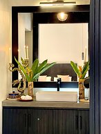 D' Art Villa Retreat and Spa