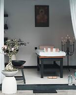 D' Art Villa Retreat and Spa
