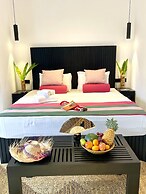 D' Art Villa Retreat and Spa