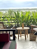 D' Art Villa Retreat and Spa