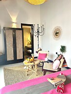 D' Art Villa Retreat and Spa