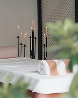 D' Art Villa Retreat and Spa
