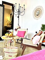 D' Art Villa Retreat and Spa