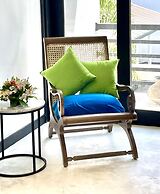 D' Art Villa Retreat and Spa