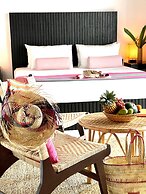 D' Art Villa Retreat and Spa