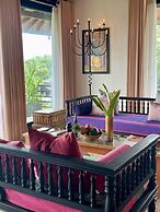 D' Art Villa Retreat and Spa