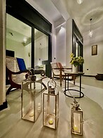 D' Art Villa Retreat and Spa