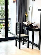 D' Art Villa Retreat and Spa