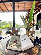 D' Art Villa Retreat and Spa