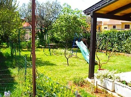 Apartments Villa Dina