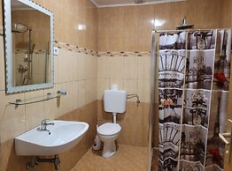 Apartments Villa Dina
