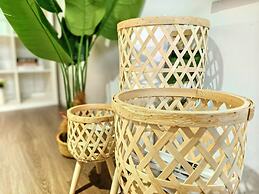 Shanghai Hills & Aromahome Sunshine BnB