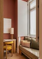 Vincci Baixa Suites Apartments