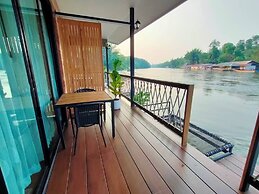 Rimwang The River Life