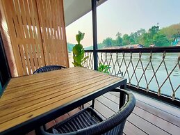 Rimwang The River Life