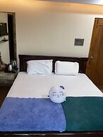 Sky Mountains Guest House