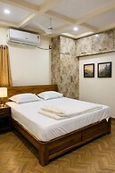 Sky Mountains Guest House
