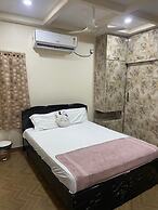 Sky Mountains Guest House