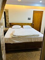 Sky Mountains Guest House