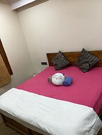 Sky Mountains Guest House