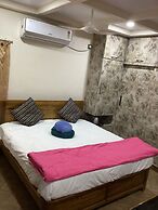 Sky Mountains Guest House