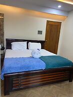 Sky Mountains Guest House