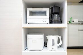 HILLS SAPPORO 402