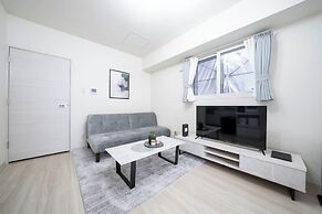 HILLS SAPPORO 402