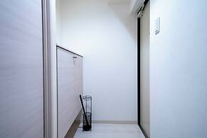 HILLS SAPPORO 402