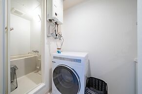 HILLS SAPPORO 402