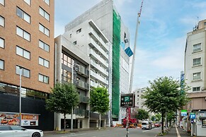 HILLS SAPPORO 402