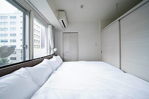 HILLS SAPPORO 402