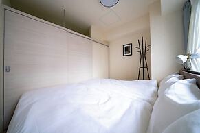 HILLS SAPPORO 402