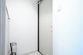 HILLS SAPPORO 402