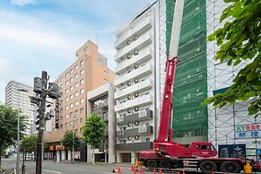 HILLS SAPPORO 402