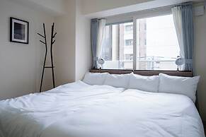HILLS SAPPORO 402