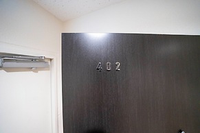 HILLS SAPPORO 402