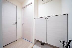 HILLS SAPPORO 402