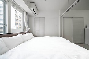 HILLS SAPPORO 402