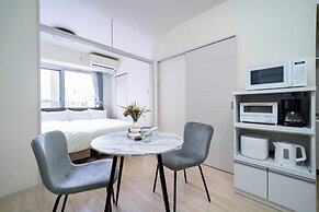 HILLS SAPPORO 402