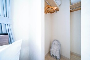 HILLS SAPPORO 402